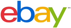 ebay_logo