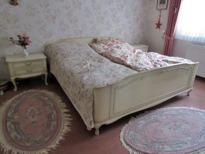 Chippendale_Schlafzimmer_Shabby_weiss 01