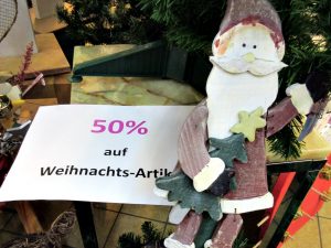 Weihnachtsdeko_2015 Titel