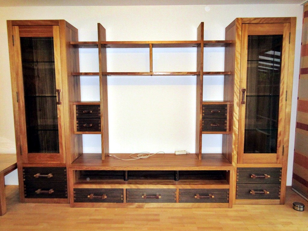 Viele tolle Möbel sind neu eingetroffen | Trödel Oase · Secondhand