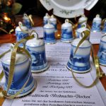 Weihnachtsglocken Rosenthal