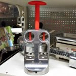 Kirschentkerner retro antik