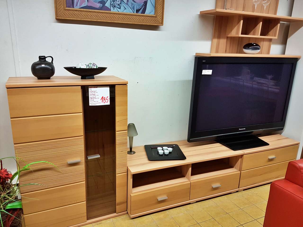 202010314_Moebel_02 | Trödel Oase · Secondhand · Möbel · Antik