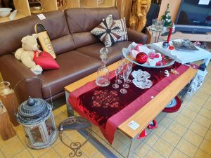 Möbel und Einrichtung 20221119 09