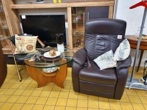 Möbel und Einrichtung 20221119 10