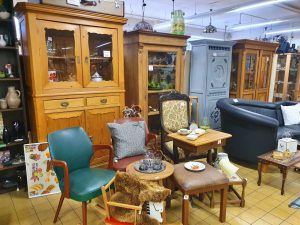 Möbel und Einrichtung 20221210 06