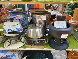 Unsere XMAS-Aktion mit Rabatten bis 50% an Heiligabend 08