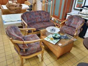 Möbel und Einrichtung 20221230 04