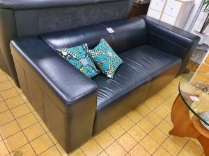 Möbel und Einrichtung 20220114 03