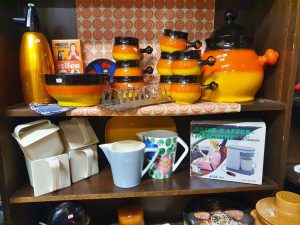 20230128 Möbel und Einrichtungsgegenstände 03