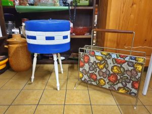 20230128 Möbel und Einrichtungsgegenstände 04