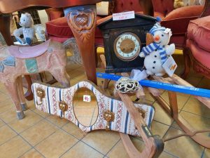 20230128 Möbel und Einrichtungsgegenstände 05