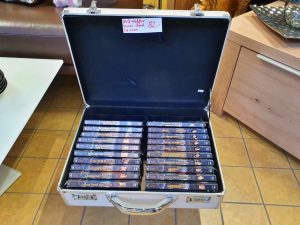 20230128 Möbel und Einrichtungsgegenstände 09