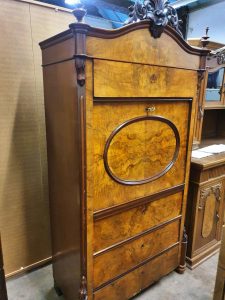 20230212 Möbel und Einrichtung 04