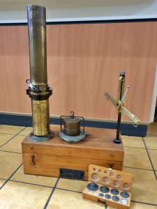 20230422 Sammlerstücke aus Generationen 08