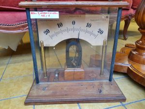 20230422 Sammlerstücke aus Generationen 09