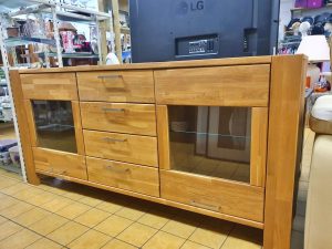 20230610 Möbel und Einrichtung 06