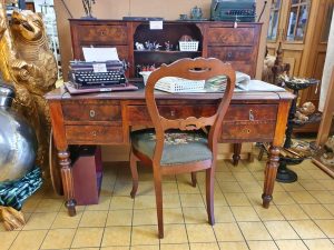 20230620_Moebel_Einrichtung_10