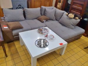 20230702_Möbel_Einrichtung_01