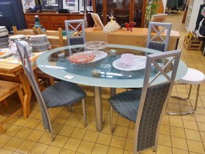 20230702_Möbel_Einrichtung_04