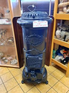 20230820 Möbel und Einrichtung 04