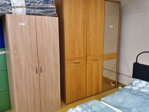 20230820 Möbel und Einrichtung 11