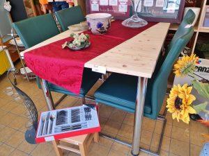 20230919 Secondhand Möbel Einrichtung 02