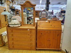 20230919 Secondhand Möbel Einrichtung 10