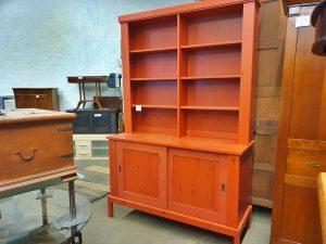 20231027 Möbel und Einrichtung 12