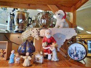 20231117 Geschenke 03