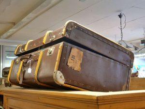 20231117 Geschenke 11