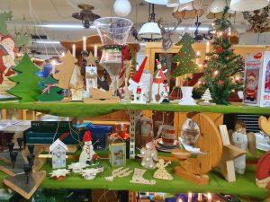 20231218 Möbel, Einrichtung und Weihnachtsdeko 10