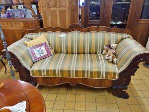 20240301 Möbel und Einrichtung 02