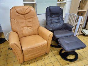 20240316 Möbel und Einrichtung 03