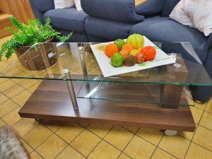 20240316 Möbel und Einrichtung 07