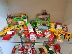 20240513 Sammlerstücke, Ausgefallenes und Seltenes 11