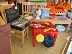 20240609 Möbel und Einrichtung zur Süchtelner Vielfalt 01