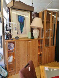 20240609 Möbel und Einrichtung zur Süchtelner Vielfalt 07