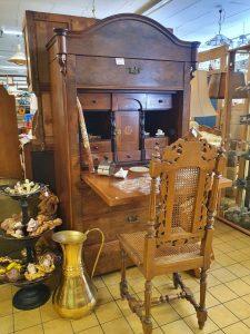 20240609 Möbel und Einrichtung zur Süchtelner Vielfalt 10