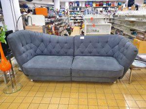 20240702 Möbel und Einrichtung 01