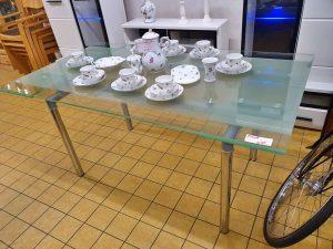 20240702 Möbel und Einrichtung 11