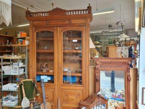 20240817 Möbel und Einrichtung 12