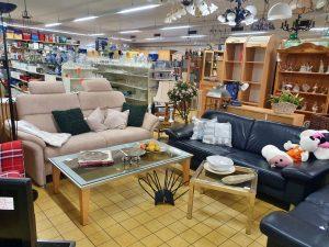 20240903 Möbel und Einrichtung 10