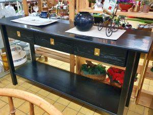 20241122 Möbel und Einrichtung 06