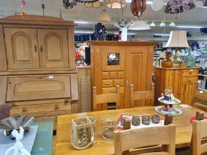 20241127 Möbel und Einrichtung 03