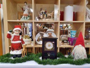 20241208 Möbel und Einrichtung 01