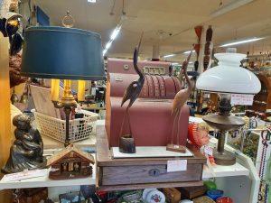 20241223 Weihnachten Geschenkideen 05