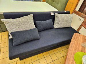 20250224 Möbel Einrichtung 03