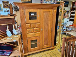 20250802 Möbel Einrichtung 05