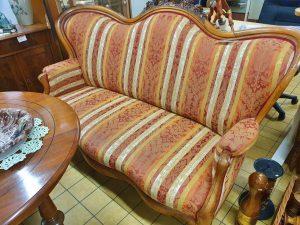 20250412 Möbel und Einrichtung 06